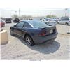 Image 3 : 2002 - FORD MUSTANG