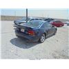 Image 4 : 2002 - FORD MUSTANG