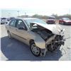 Image 1 : 2004 - CHEVROLET MALIBU