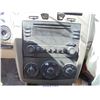 Image 5 : 2004 - CHEVROLET MALIBU