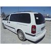 Image 3 : 2002 - CHEVROLET VENTURE