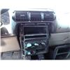 Image 5 : 2002 - CHEVROLET VENTURE
