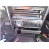 Image 5 : 1990 - MAZDA 323