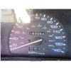 Image 6 : 1990 - MAZDA 323