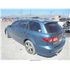Image 3 : 2004 - MAZDA MAZDA6
