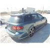 Image 4 : 2004 - MAZDA MAZDA6