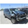 Image 1 : 2005 - HONDA PILOT