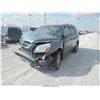 Image 2 : 2005 - HONDA PILOT