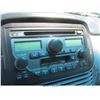 Image 5 : 2005 - HONDA PILOT