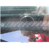 Image 6 : 2005 - HONDA PILOT
