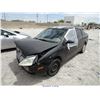 Image 2 : 2007 - FORD FOCUS