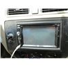 Image 5 : 2007 - FORD FOCUS