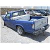 Image 3 : 1995 - DODGE DAKOTA