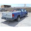 Image 4 : 1995 - DODGE DAKOTA