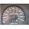 Image 6 : 1995 - DODGE DAKOTA