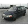 Image 2 : 2000 - CHEVROLET VENTURE