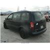 Image 3 : 2000 - CHEVROLET VENTURE