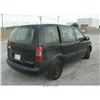 Image 4 : 2000 - CHEVROLET VENTURE