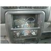 Image 5 : 2000 - CHEVROLET VENTURE