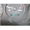 Image 6 : 2000 - CHEVROLET VENTURE