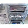 Image 5 : 2004 - DODGE GRAND CARAVAN // REBUILT SALVAGE