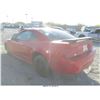 Image 3 : 2004 - FORD MUSTANG