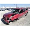 Image 2 : 2005 - FORD EXPLORER SPORT TRAC