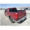 Image 3 : 2005 - FORD EXPLORER SPORT TRAC