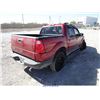 Image 4 : 2005 - FORD EXPLORER SPORT TRAC