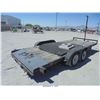 Image 4 : UTILITY TRAILER