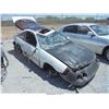 Image 1 : 1994 - ACURA INTEGRA