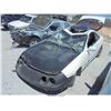 Image 2 : 1994 - ACURA INTEGRA