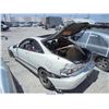 Image 3 : 1994 - ACURA INTEGRA