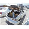 Image 4 : 1994 - ACURA INTEGRA
