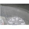 Image 5 : 1994 - ACURA INTEGRA