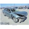Image 1 : 2000 - TOYOTA AVALON // SALVAGE TITLE