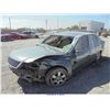 Image 2 : 2000 - TOYOTA AVALON // SALVAGE TITLE