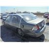 Image 3 : 2000 - TOYOTA AVALON // SALVAGE TITLE