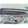 Image 5 : 2000 - TOYOTA AVALON // SALVAGE TITLE