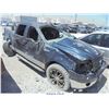 Image 1 : 2006 - FORD F150