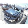 Image 2 : 2006 - FORD F150