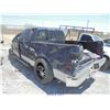 Image 3 : 2006 - FORD F150