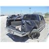 Image 4 : 2006 - FORD F150