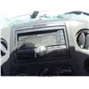 Image 5 : 2006 - FORD F150