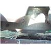 Image 6 : 2006 - FORD F150