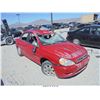 Image 1 : 2002 - KIA RIO