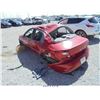 Image 3 : 2002 - KIA RIO