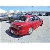 Image 4 : 2002 - KIA RIO