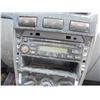 Image 5 : 2002 - KIA RIO