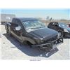Image 1 : 2008 - NISSAN TITAN
